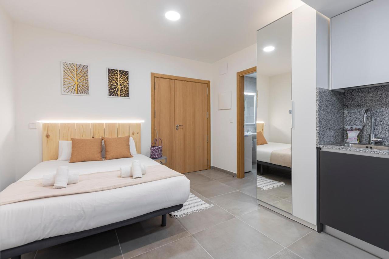 Dobo America Madrid