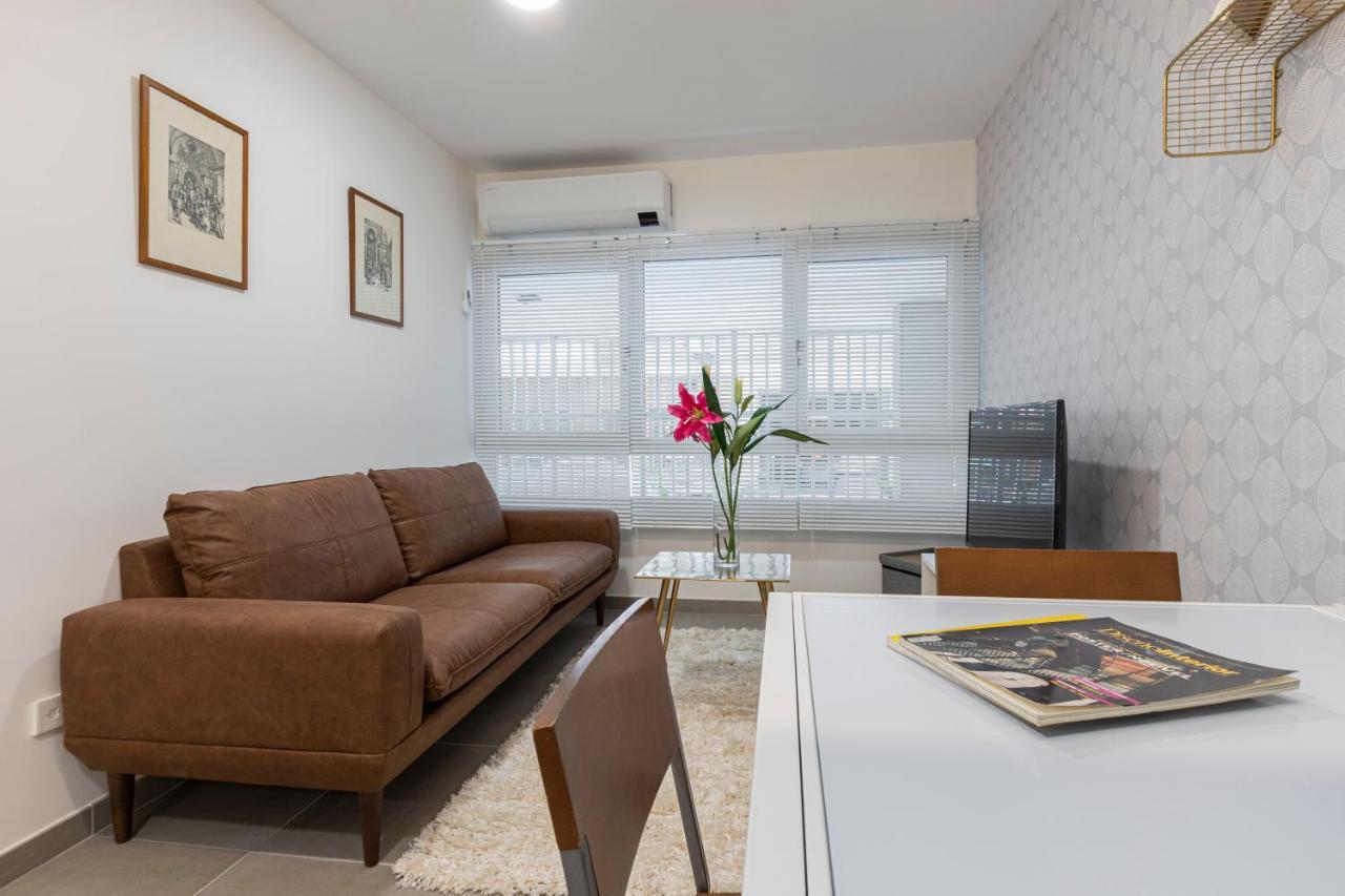 Apartamento Dobo America