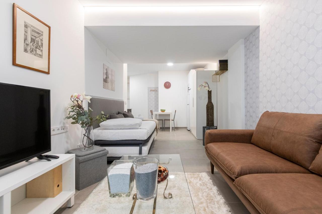 Dobo America Apartamento