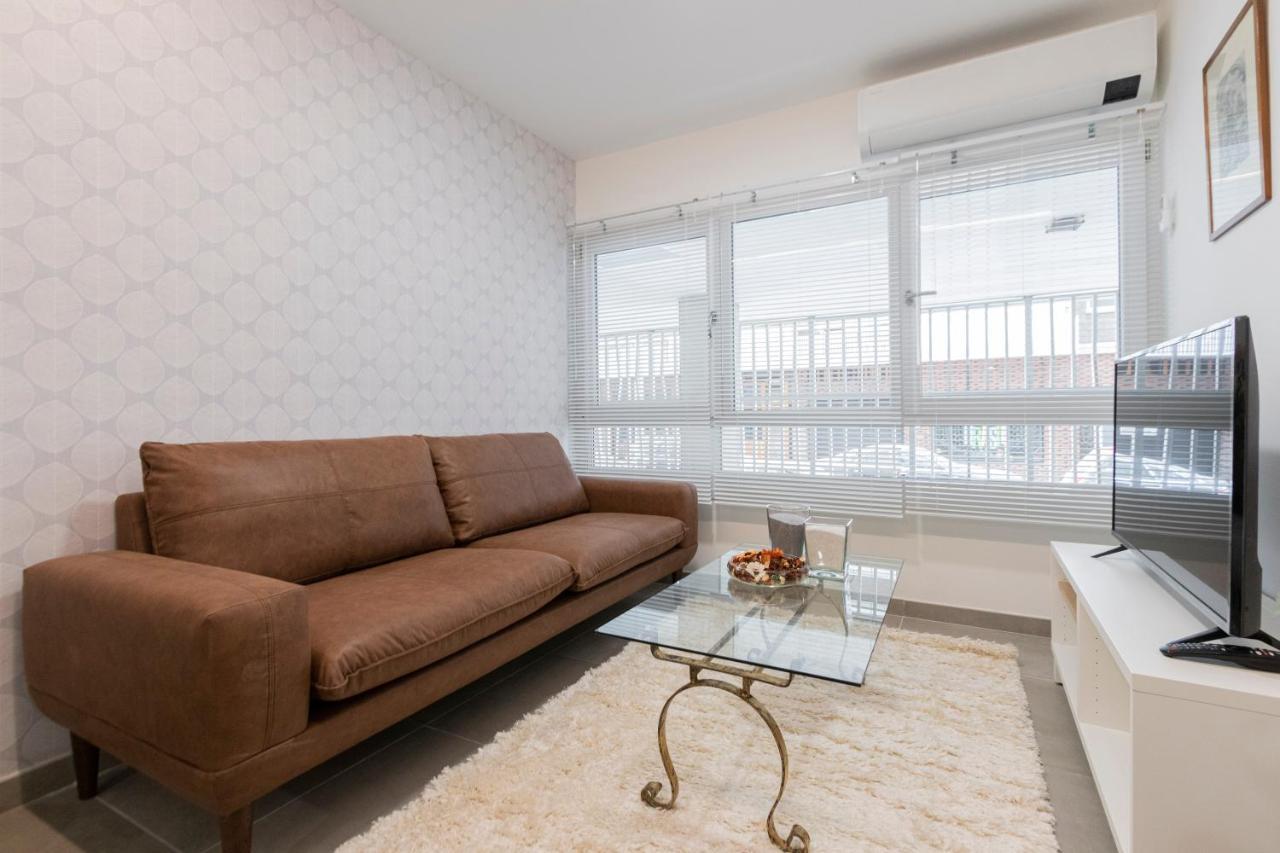 Dobo America Apartamento Madrid