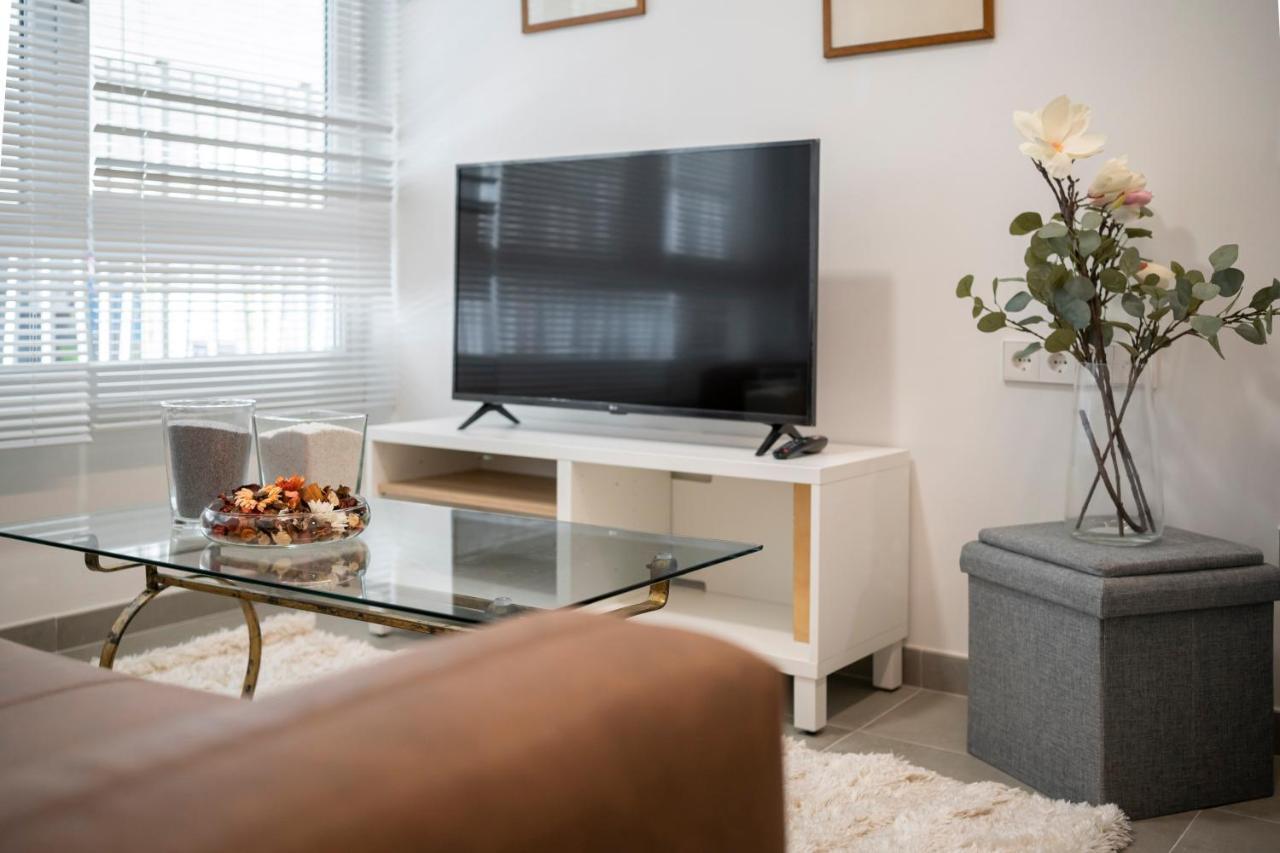 Apartamento Dobo America