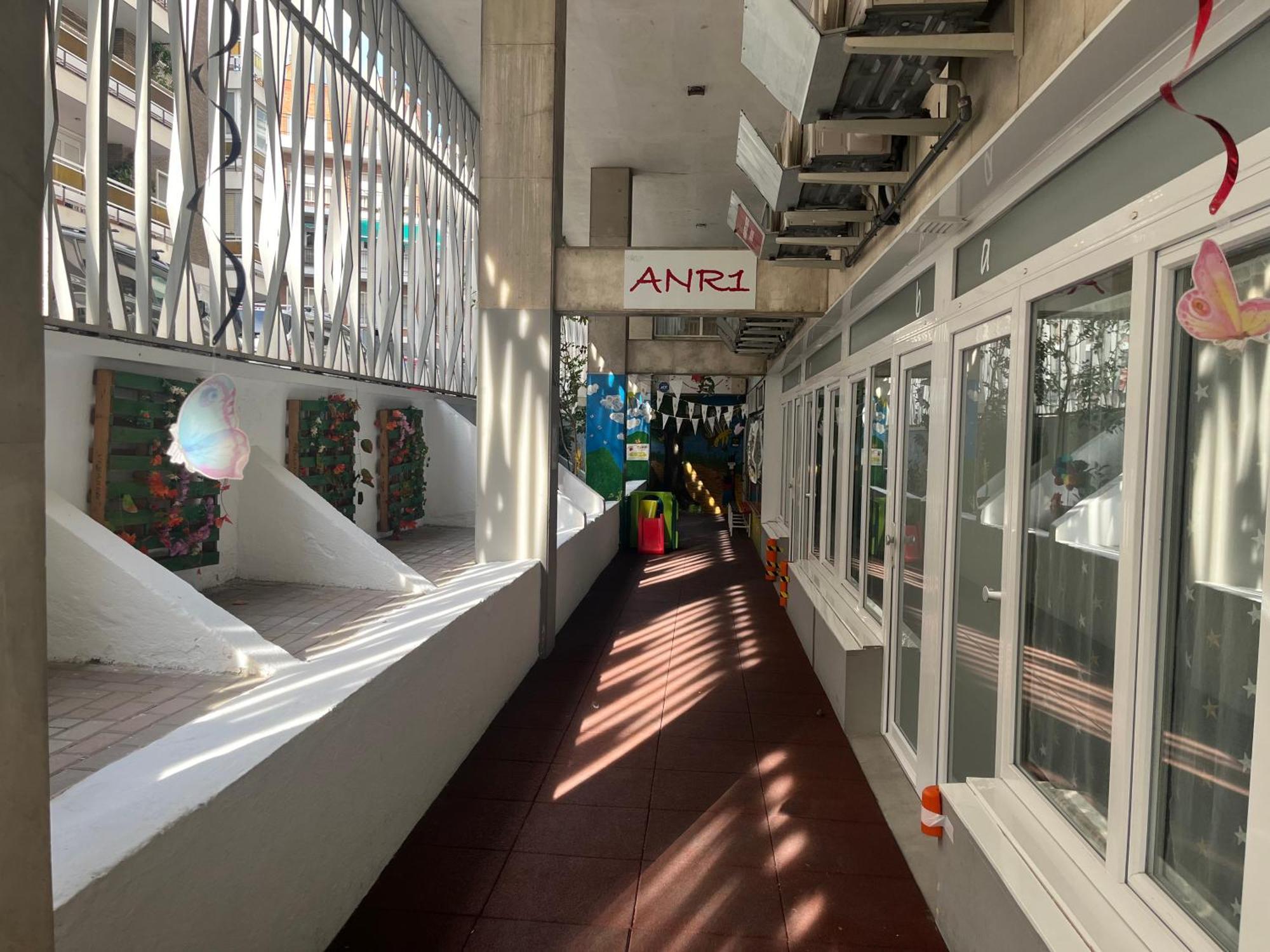 Dobo America Apartamento *